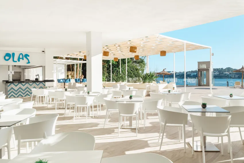 Bahia Principe Sunlight Coral Playa – Adults Only 4*-49