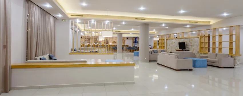 Alykanas Village Resort 4*-17