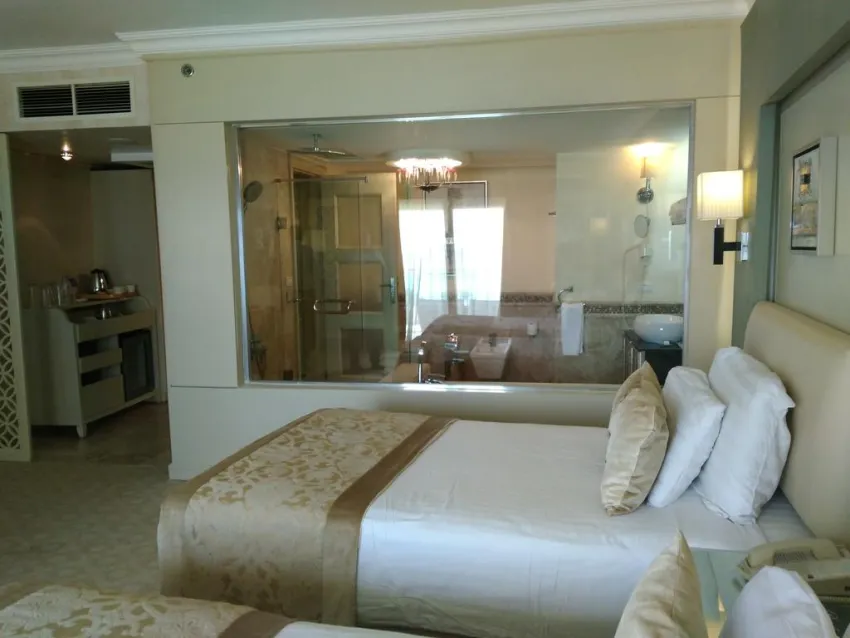 Kaisol Romance Resort Sahl Hasheesh (Adults Only 16+) 5*-26