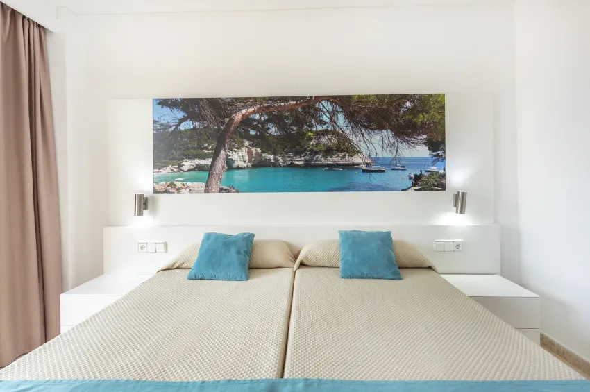 Kilimanjaro Hotel 3*-15