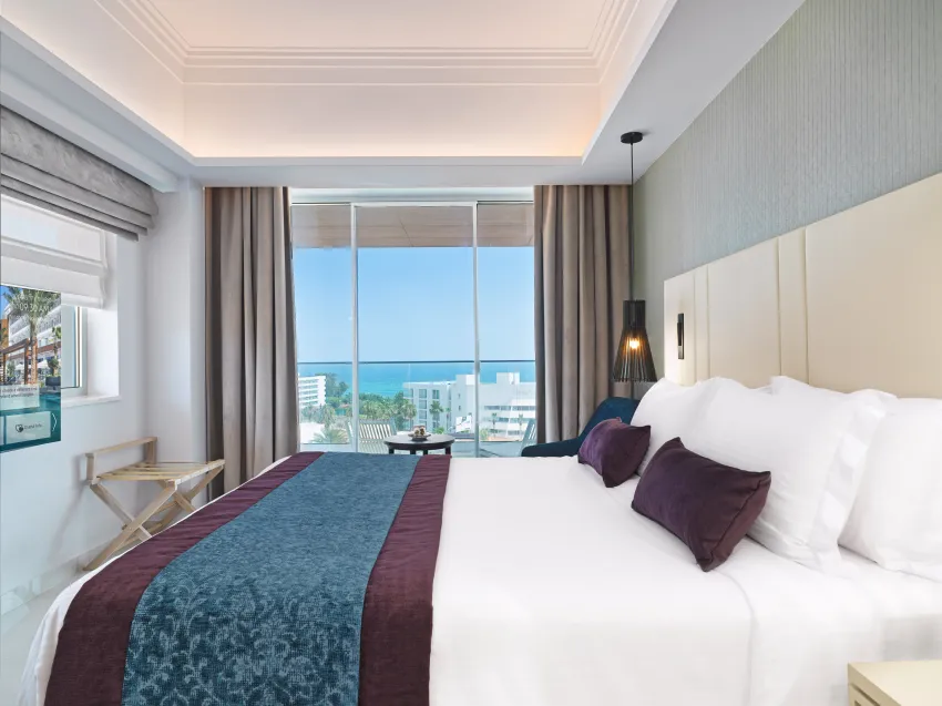 Amanti Hotel - Made ForTwo - Adults only 5*-46