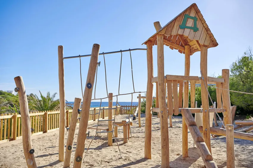 Iberostar Waves Cala Domingos 4*-26