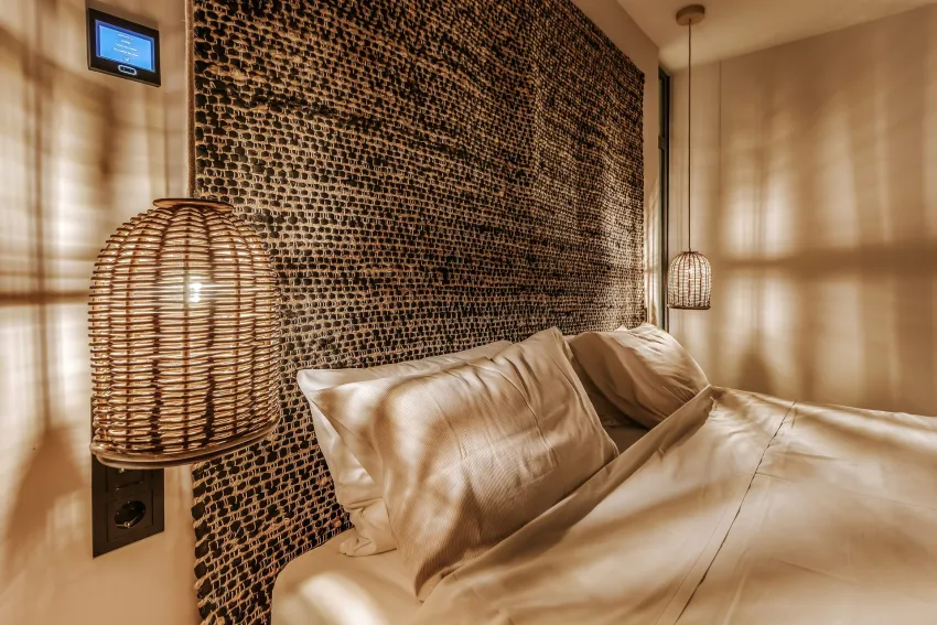 Candia Park Village 4*-2