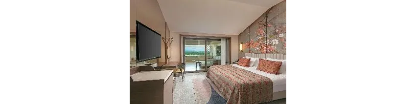 Cullinan Golf & Resort Belek 5*-91