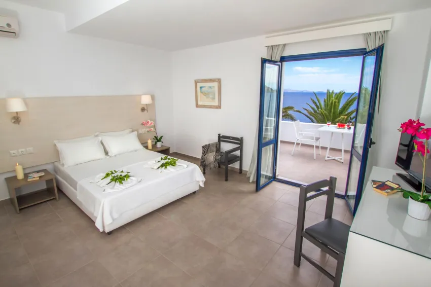 Peninsula Resort and Spa 4*-23