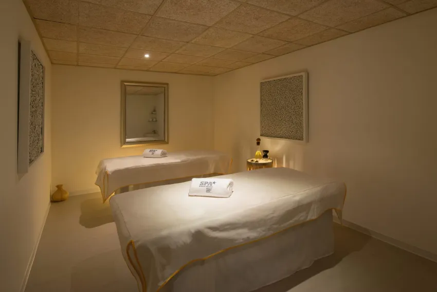 Iberostar Selection Albufera Park 4*-19