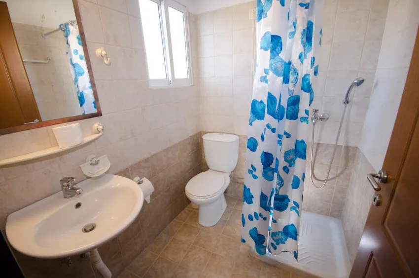 Filmar Hotel 3*-21