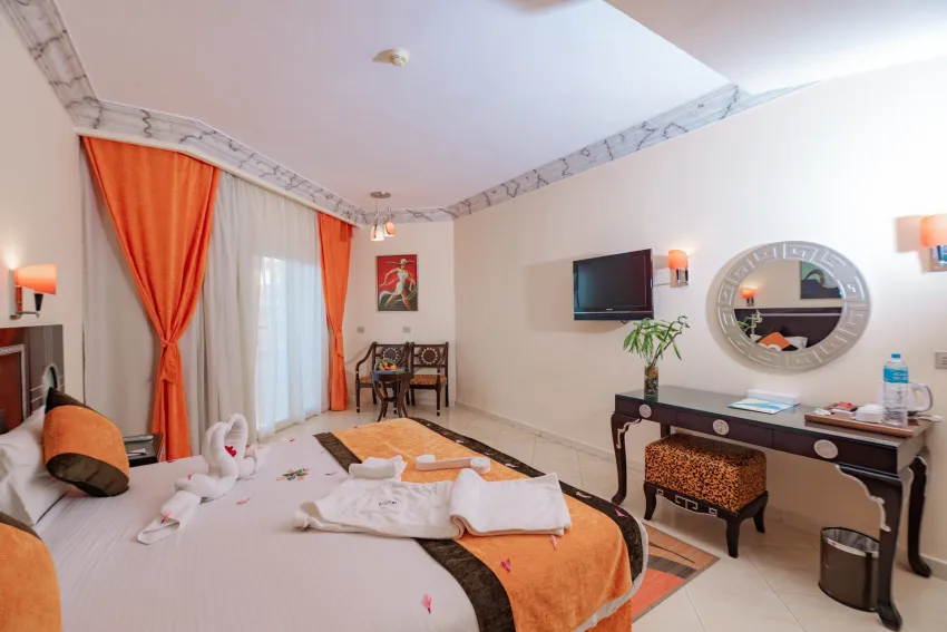 Sphinx Hurghada 4*-24