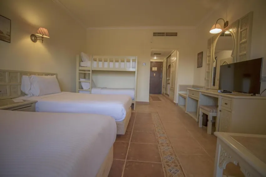 Sentido Mamlouk Palace 5*-12