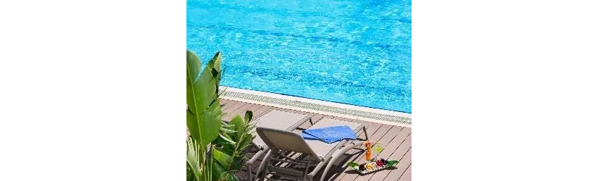 Grand Kaptan Hotel 5*-20