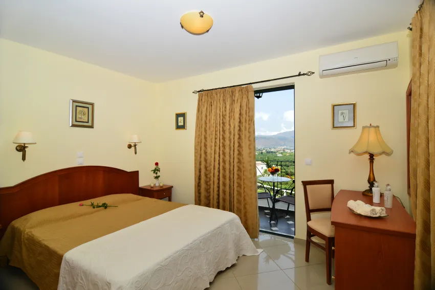 Antilia Apartments -6