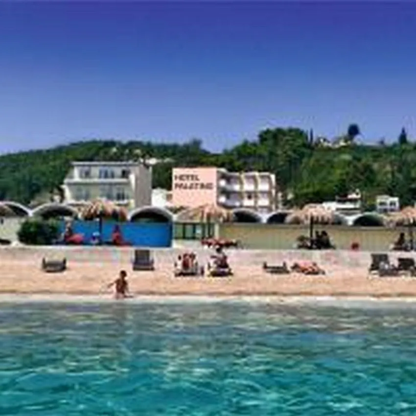 Palatino Hotel Zakynthos 4*-19