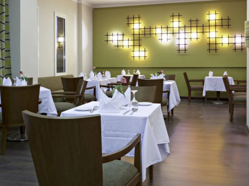 Royal Star Beach Resort 4*-24