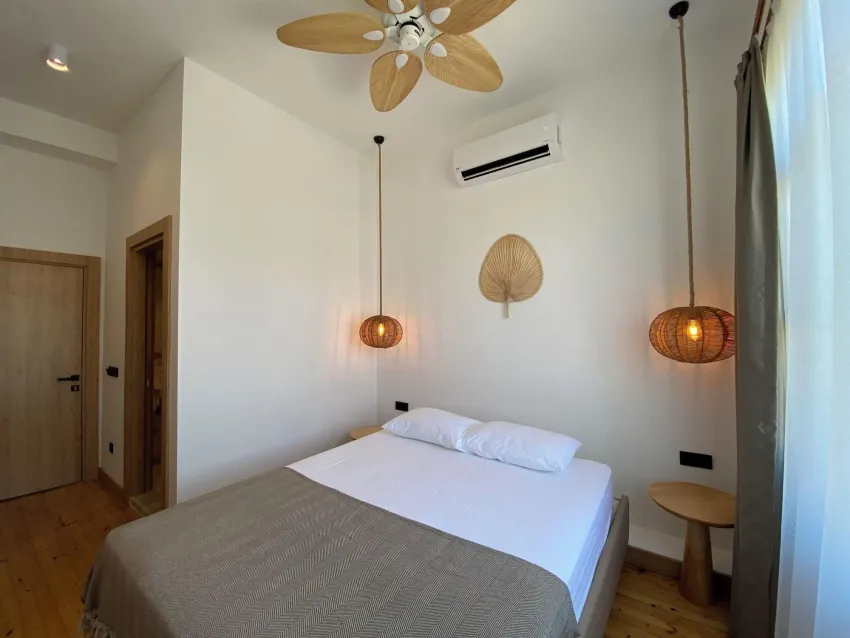 Casa Vagabundo Boutique Hotel 4*-92