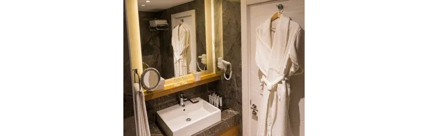 Baia Lara Hotel 5*-15