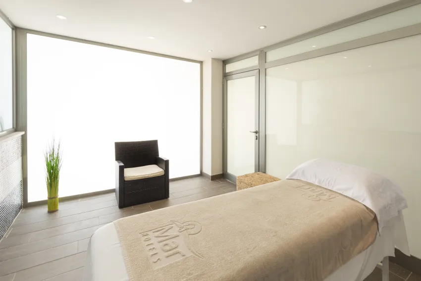 Mar Hotels Paguera & Spa 4*-24