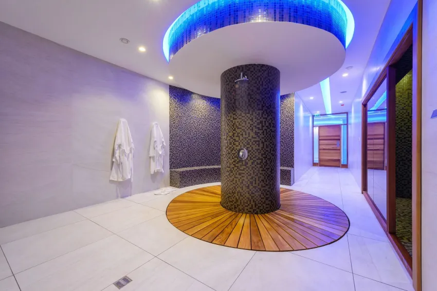 Tasia Maris Beach and Spa 4*-76