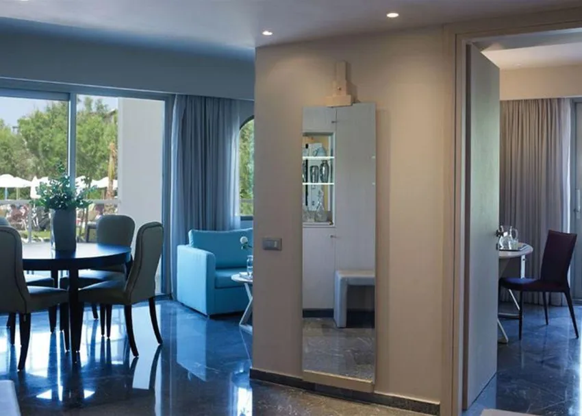 Atlantica Akti Zeus 4*-12