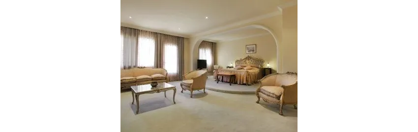 Marti Myra Hotel 5*-6