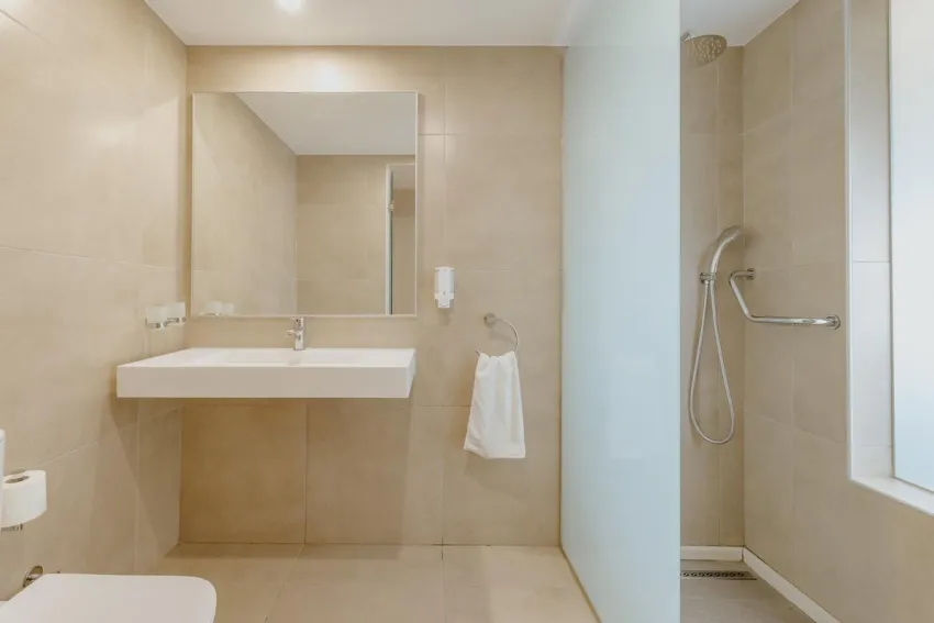 Seasons Hotel by Tasia Maris 4*-55