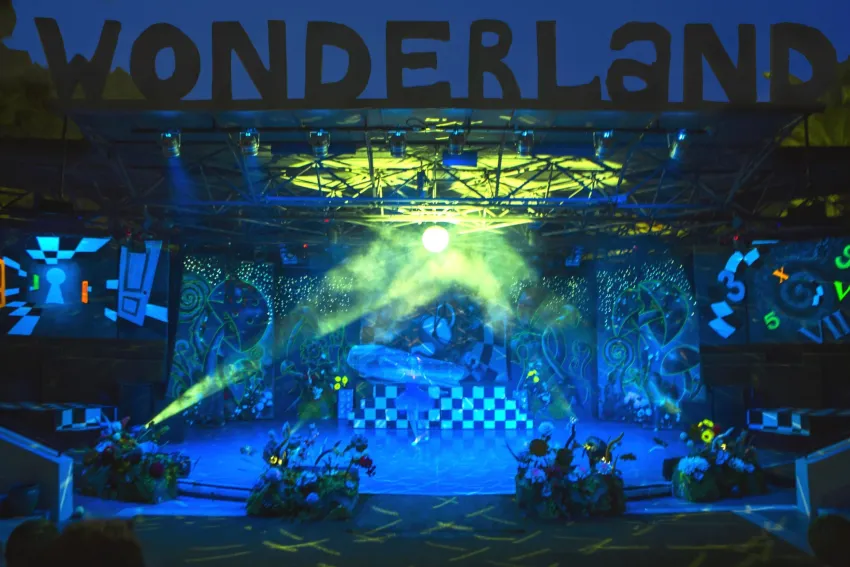 Baia Salima Kemer 5*-15