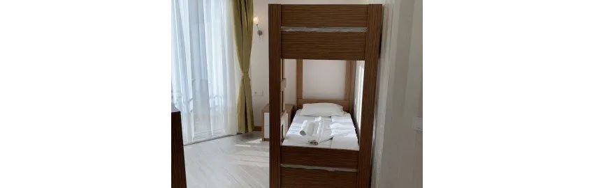 A Hotel Side 3*-14