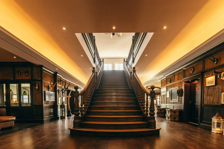 Lindner Hotel Mallorca Portals Nous 4*-23