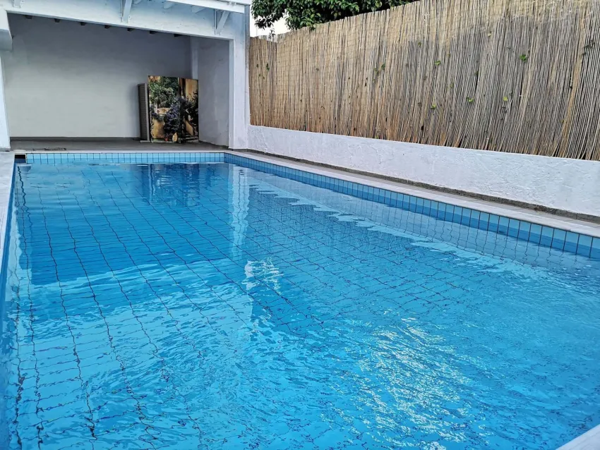 Apollon Agios Nikolaos 3*-10