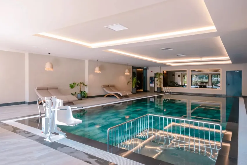 Liu Resorts 5*-18