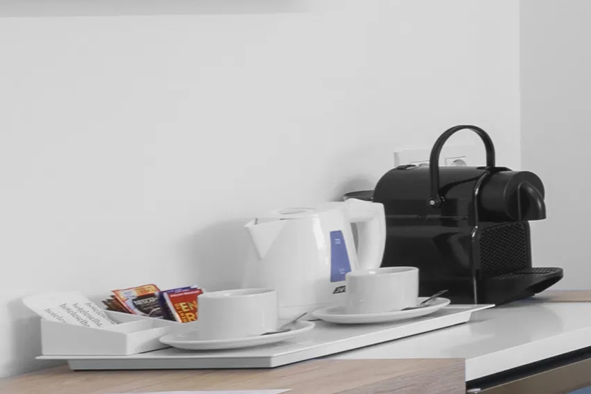 Elba Sunset Mallorca Thalasso Spa 4*-25