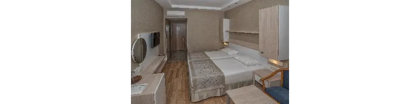 Riviera Hotel & Spa 4*-3