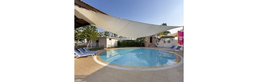 Selectum Colours Side 5*-29
