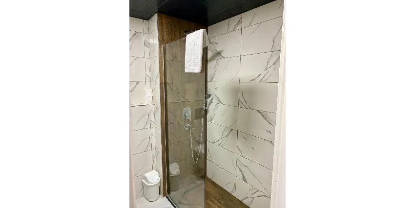 Xeno Eftalia Resort 4*-10
