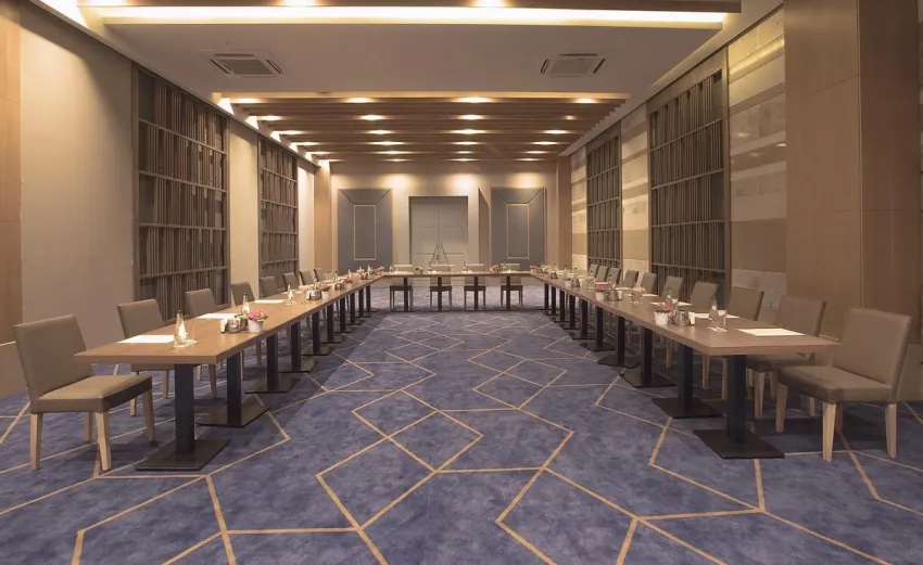 Sherwood Dreams Resort 5*-30