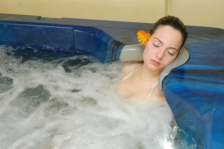 El Mouradi Skanes 4*-5