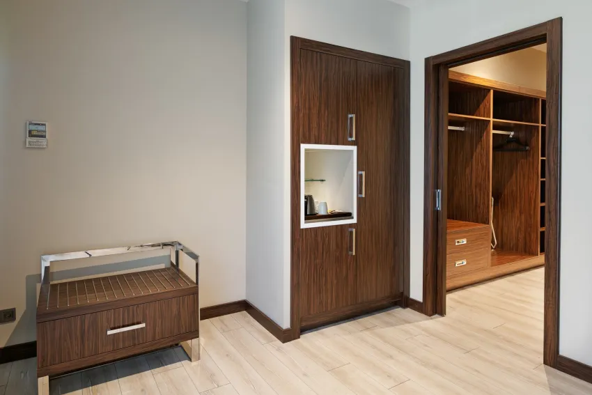 Seven Seas Hotel Life (Otium Hotel Life) 5*-19