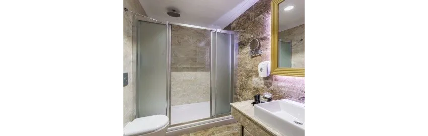 Mary Palace 5*-9