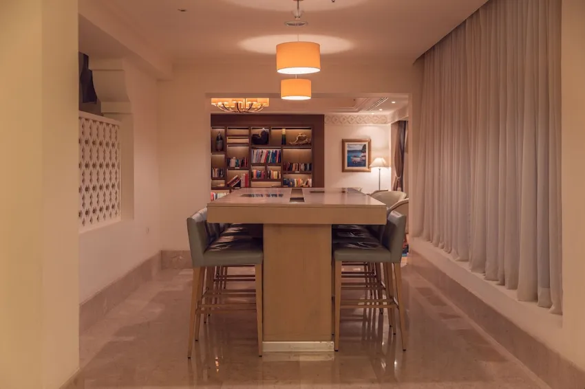 Old Palace Resort Sahl Hasheesh 5*-62