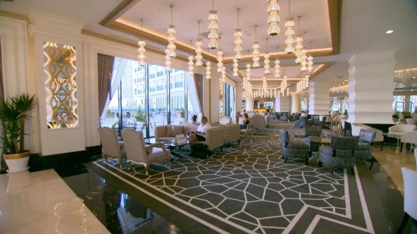 Adalya Elite Lara 5*-13