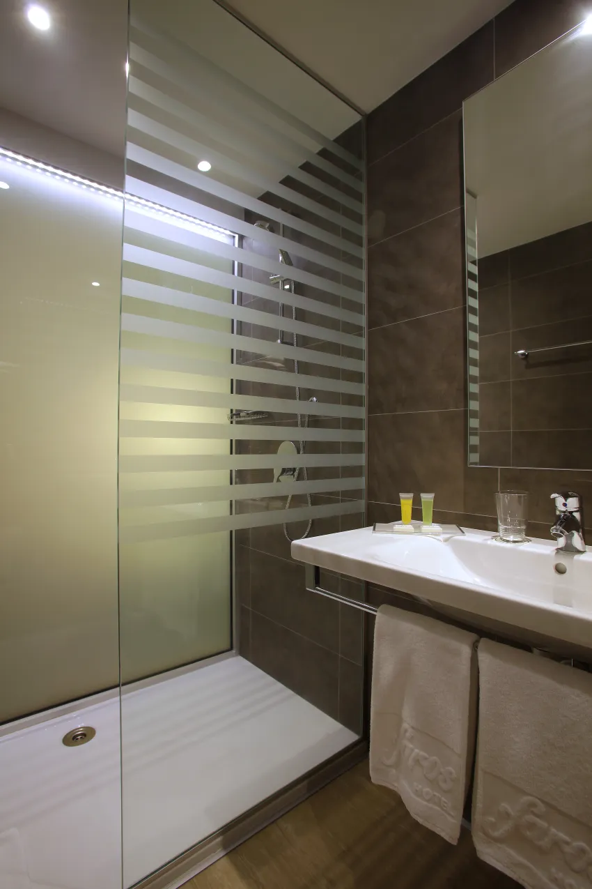 Faros Hotel 4*-54