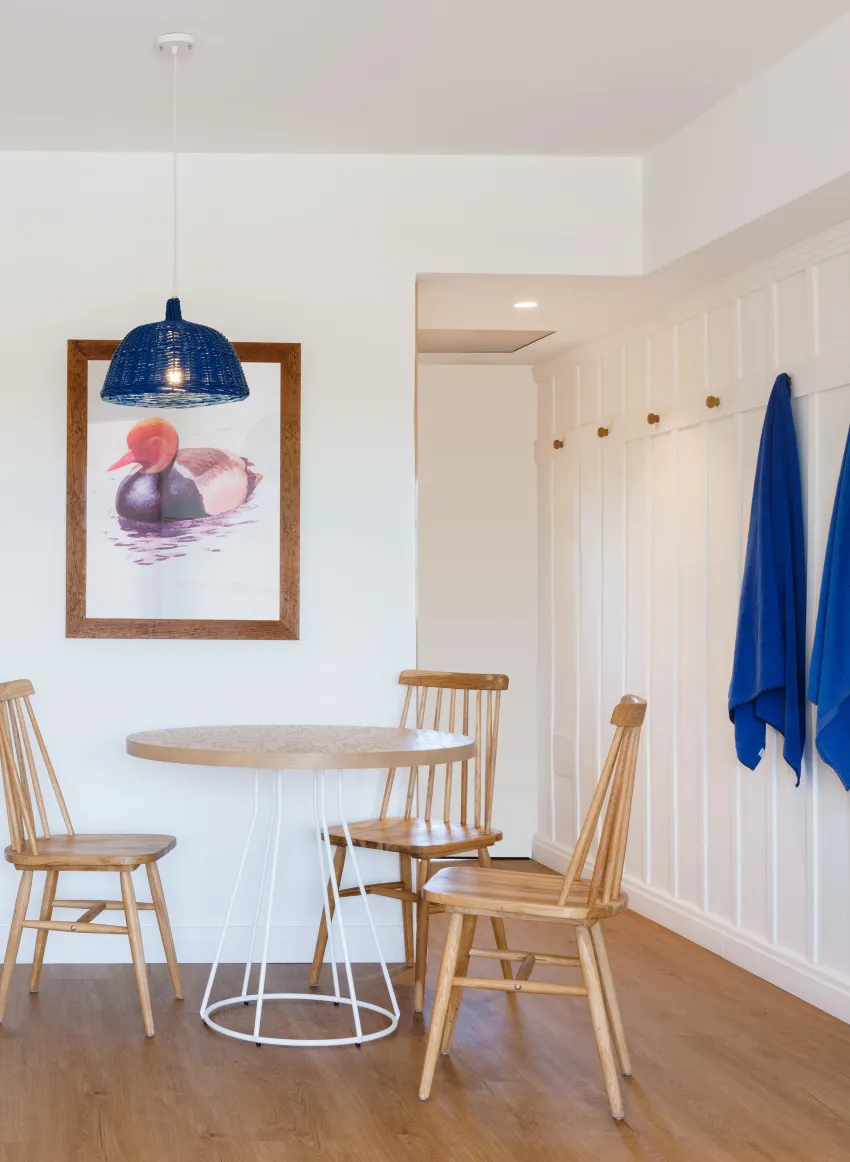 Club Del Sol Aparthotel Resort & Spa -33