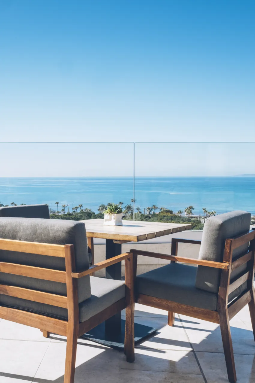 Iberostar Selection Llaut Palma -Adults Only 5*-133