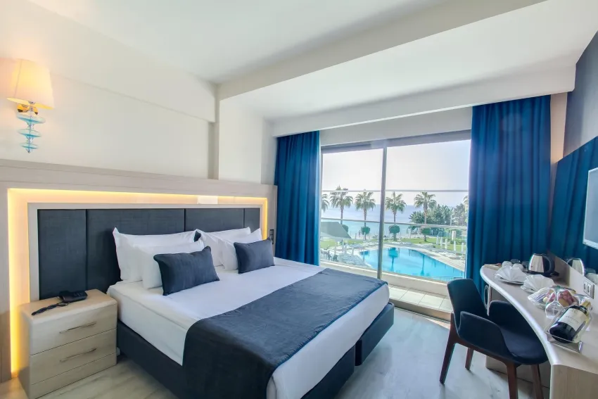 Club Falcon Hotel 4*-11