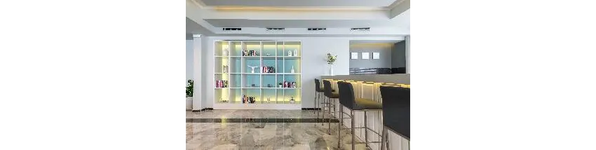 Contessa Hotel 3*-37