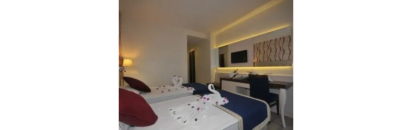 Kleopatra Micador Hotel 4*-17
