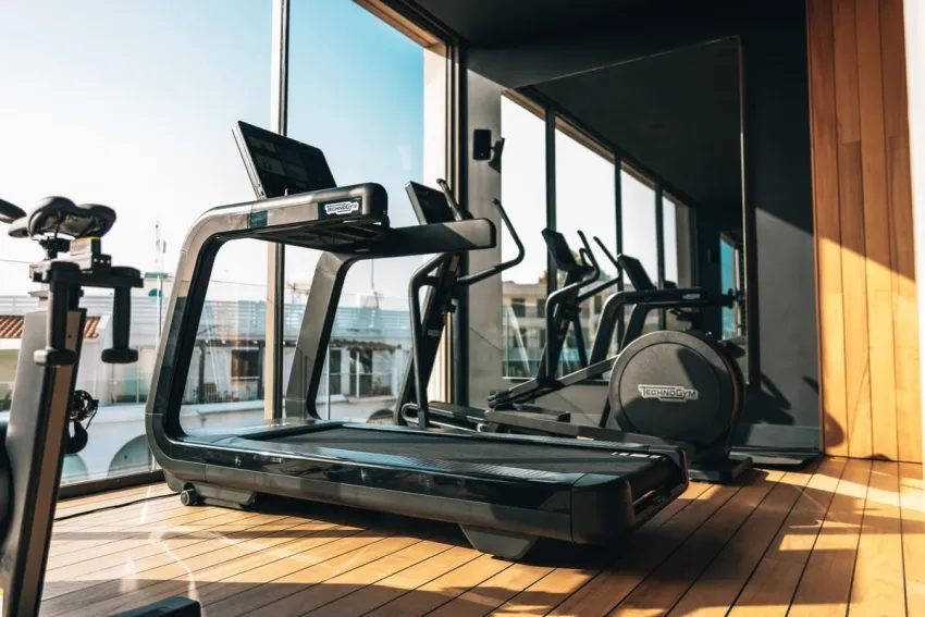 M Boutique Hotel (EX Daphne) Adults Only 4*-23