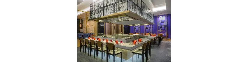 Ic Hotels Green Palace 5*-64