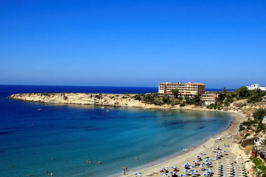 Thalassa Boutique Hotel & Spa 5*-14