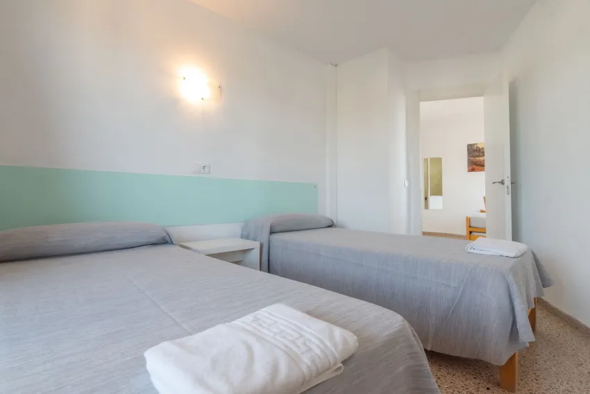 Magalluf Playa Apartments - Adults Only 2*-14