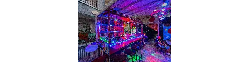 Sayanora Hotel 3*-87